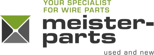meister-parts